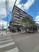 Conjunto Comercial / Sala para alugar, 50m² no São Geraldo, Porto Alegre - Foto 1