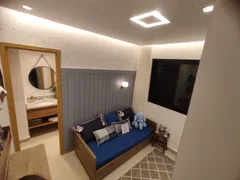 Apartamento com 3 Quartos à venda, 78m² no Setor Crimeia Oeste, Goiânia - Foto 10