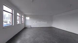 Conjunto Comercial / Sala para alugar, 50m² no Victor Konder, Blumenau - Foto 6