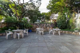 Casa com 6 Quartos à venda, 659m² no Lapa, São Paulo - Foto 19
