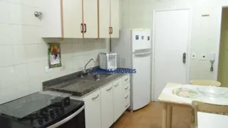 Apartamento com 2 Quartos à venda, 98m² no Centro, São Vicente - Foto 20