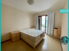 Casa de Condomínio com 4 Quartos para alugar, 565m² no São João, Curitiba - Foto 46