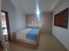 Casa com 3 Quartos à venda, 420m² no Jardim Samambaia, Jundiaí - Foto 12