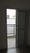 Apartamento com 1 Quarto à venda, 44m² no Carandiru, São Paulo - Foto 5