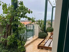 Apartamento com 3 Quartos à venda, 213m² no Condominio Fazenda Boa Vista, Porto Feliz - Foto 27