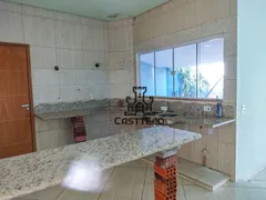 Casa de Condomínio com 3 Quartos à venda, 160m² no Parque Leblon, Londrina - Foto 15