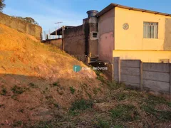 Terreno / Lote / Condomínio à venda, 250m² no Costa Carvalho, Juiz de Fora - Foto 1