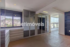 Cobertura com 3 Quartos à venda, 172m² no Cruzeiro, Belo Horizonte - Foto 16