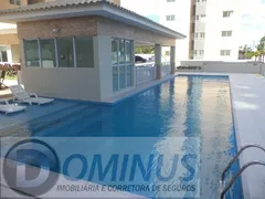 Apartamento com 3 Quartos para alugar, 62m² no Parangaba, Fortaleza - Foto 16