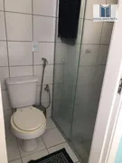 Apartamento com 3 Quartos à venda, 117m² no Meireles, Fortaleza - Foto 8