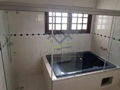 Sobrado com 4 Quartos à venda, 330m² no Jardim Suzano, Suzano - Foto 41