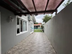 Casa com 3 Quartos à venda, 159m² no Vila City, Cachoeirinha - Foto 2