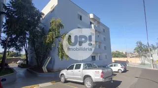 Apartamento com 2 Quartos à venda, 79m² no Jardim Caxambú, Piracicaba - Foto 3