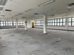Andar / Laje corporativa para alugar, 333m² no Savassi, Belo Horizonte - Foto 3