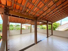 Casa com 5 Quartos à venda, 180m² no Recanto das Dunas, Cabo Frio - Foto 29