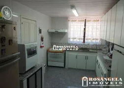 Casa com 4 Quartos à venda, 250m² no Iúcas, Teresópolis - Foto 17