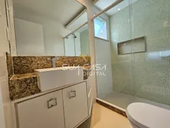 Casa com 5 Quartos à venda, 350m² no Recreio Dos Bandeirantes, Rio de Janeiro - Foto 10