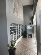 Sobrado com 3 Quartos à venda, 180m² no Vila Cosmopolita, São Paulo - Foto 22