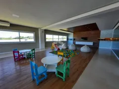 Terreno / Lote / Condomínio à venda, 366m² no Sanga Funda, Nova Santa Rita - Foto 6