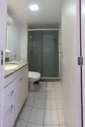 Apartamento com 3 Quartos à venda, 70m² no Vila da Penha, Rio de Janeiro - Foto 19