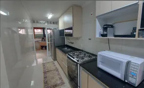 Casa com 3 Quartos à venda, 177m² no Pinus Park, Cotia - Foto 14