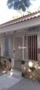 Casa com 3 Quartos à venda, 380m² no Fonseca, Niterói - Foto 8