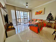 Apartamento com 3 Quartos à venda, 130m² no Praia das Pitangueiras, Guarujá - Foto 2