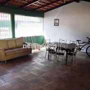 Casa com 3 Quartos à venda, 150m² no Glória, Belo Horizonte - Foto 30