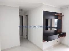 Apartamento com 2 Quartos à venda, 50m² no Quitaúna, Osasco - Foto 2