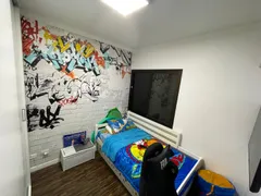 Cobertura com 2 Quartos à venda, 150m² no Vila Bertioga, São Paulo - Foto 14