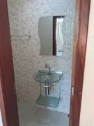 Casa de Condomínio com 3 Quartos à venda, 280m² no Condominio Gramados, Sorocaba - Foto 14