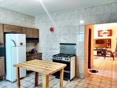 Casa com 2 Quartos à venda, 250m² no Jardim Josane, Sorocaba - Foto 14