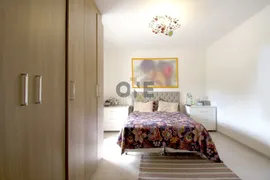 Casa de Condomínio com 4 Quartos à venda, 186m² no Granja Viana, Carapicuíba - Foto 24