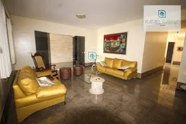 Casa com 4 Quartos à venda, 270m² no José Bonifácio, Fortaleza - Foto 1
