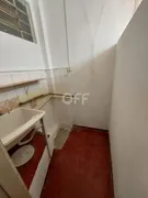 Apartamento com 2 Quartos para alugar, 50m² no São Bernardo, Campinas - Foto 20