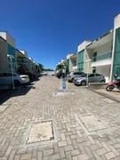 Casa de Condomínio com 3 Quartos à venda, 170m² no Sapiranga, Fortaleza - Foto 2