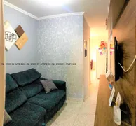 Casa com 2 Quartos à venda, 60m² no Vila Aeroporto, Campinas - Foto 6