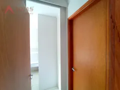 Apartamento com 1 Quarto à venda, 36m² no Jardim Nova Santa Paula, São Carlos - Foto 11