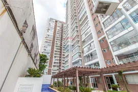 Apartamento com 3 Quartos à venda, 76m² no Tatuapé, São Paulo - Foto 22