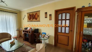 Apartamento com 3 Quartos à venda, 126m² no Alto da Lapa, São Paulo - Foto 27