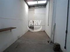 Galpão / Depósito / Armazém à venda, 300m² no Vila Santo Ângelo, Cachoeirinha - Foto 8