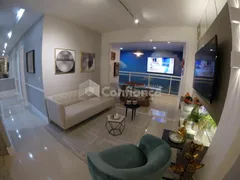 Apartamento com 3 Quartos à venda, 78m² no Parquelândia, Fortaleza - Foto 24