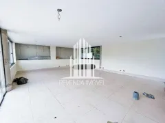 Casa de Condomínio com 4 Quartos à venda, 400m² no Tucuruvi, São Paulo - Foto 10