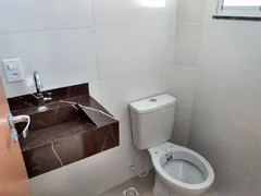 Cobertura com 2 Quartos à venda, 90m² no Letícia, Belo Horizonte - Foto 23