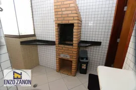 Apartamento com 3 Quartos para alugar, 128m² no Jardim do Mar, São Bernardo do Campo - Foto 29