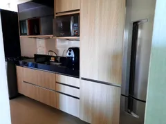 Apartamento com 3 Quartos à venda, 79m² no Tamarineira, Recife - Foto 17