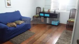 Casa de Vila com 5 Quartos à venda, 400m² no Jardim Santa Rosalia, Sorocaba - Foto 7