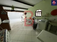 Casa com 3 Quartos à venda, 155m² no Taboão, São Bernardo do Campo - Foto 44