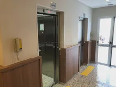 Apartamento com 2 Quartos à venda, 47m² no Cidade Jardim, São Carlos - Foto 23