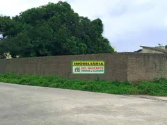 Terreno / Lote / Condomínio para alugar no Lagoa Redonda, Fortaleza - Foto 1